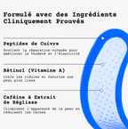 PATCHS À MICRO-INFUSION DART