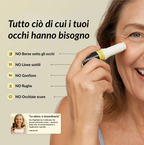 Mapibalm