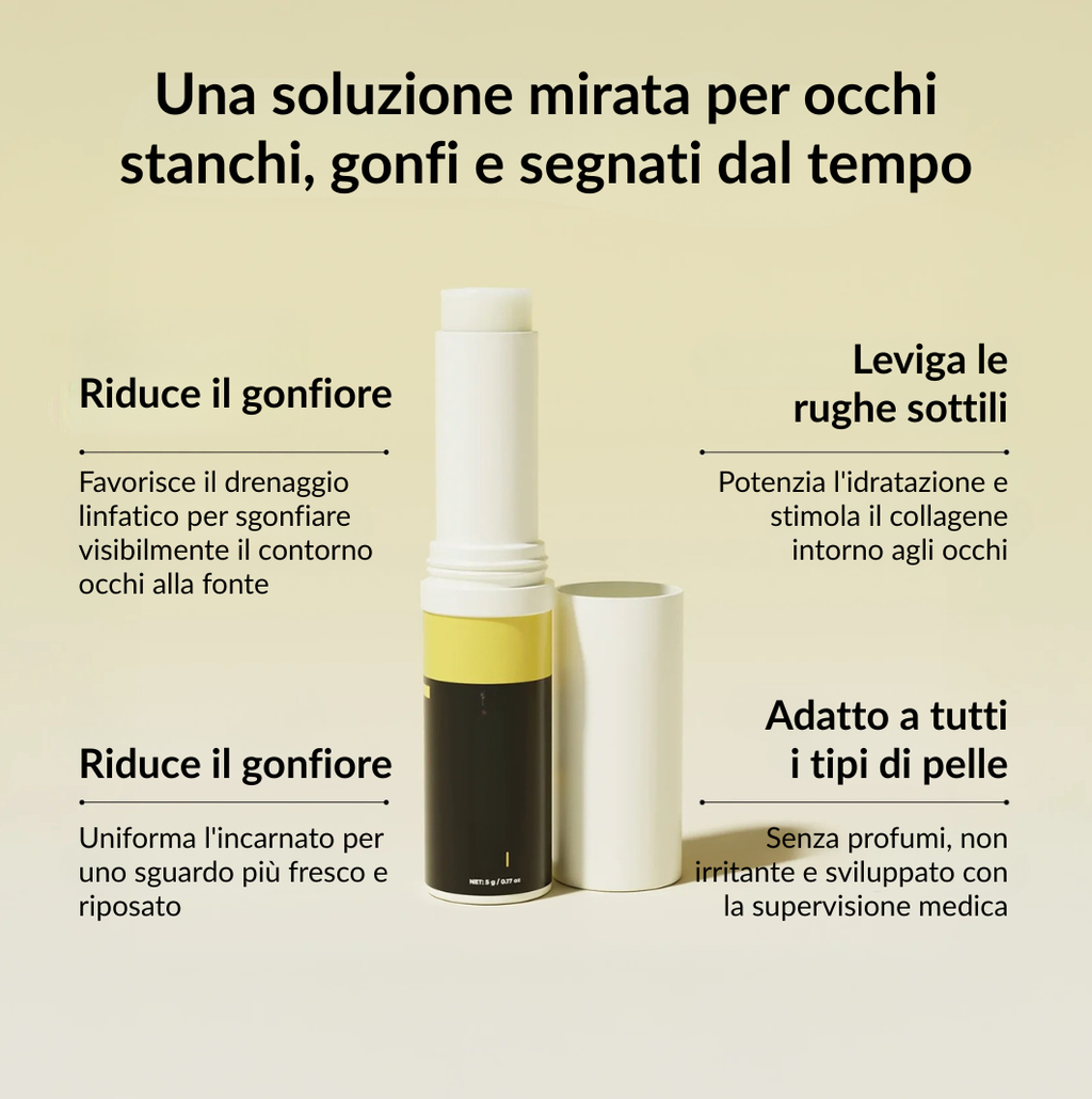 Mapibalm