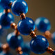 Tripeptide di rame-1 (GHK-Cu)