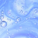 PEPTIDES DE CUIVRE
